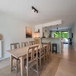 Apartamento In Duinbergen Near The