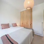 Apartamento In Duinbergen Near The